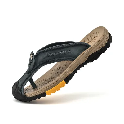ASPIRE SOLE SUMMER SANDALS